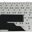 MSI MS-1012 Laptop toetsenbord 